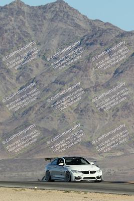 media/Oct-24-2025-Doghouse Garage (Fri) [[783d2ff07a]]/1-Advanced/Session 2 (Turn 10)/